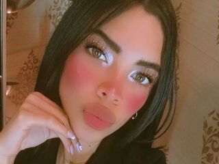 cam whore livesex MeliWilliams
