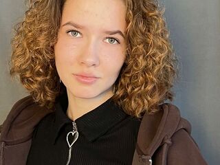 free live cam MelisaEischens