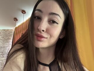 cam whore live MelisaStarling
