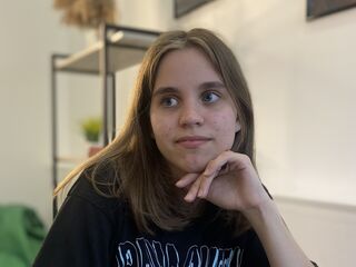 chat room livesex MelisaVonk