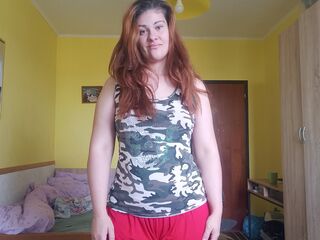 jasmin chat MelissaSamantha