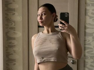 girl sexcam MelliWids