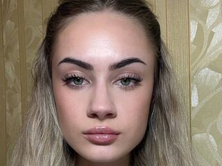 webcam live sex MellieSchultze