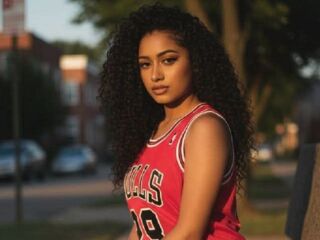 webcam show MellisaEnglish