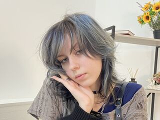 cam slut picture MelonyBloom