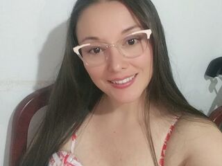 jasmin sex web cam MelyAustin