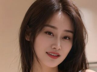 adult cam MengYaoFei