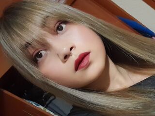 anal cam sex MercellaMorelli