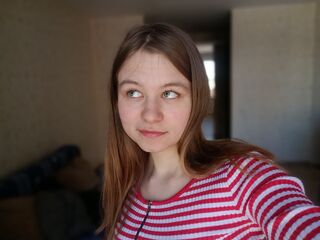 chat room sex show MerciaBiddy