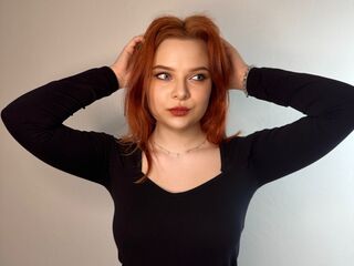 adult cam live MerciaCoppinger