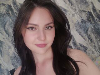 camgirl photo MeriAdals