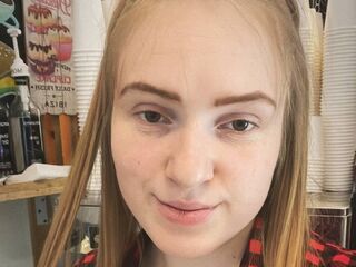 sexwebcam MerlinMills