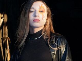 chat room livesex MerlynHepburn