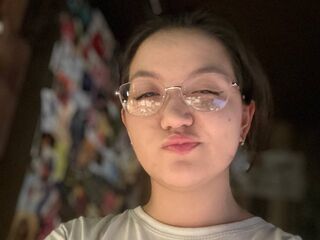 free jasmin sex show MeryGibson