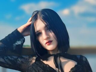 cam girl livecam MerylOldridge