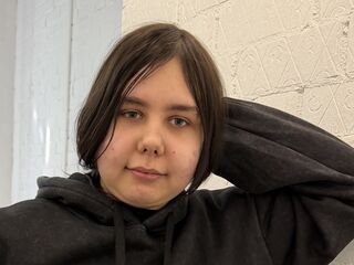 fingering girl MetaBarager