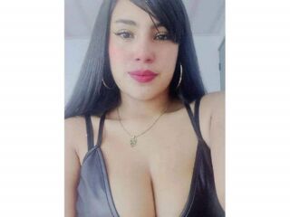 chat room live sex show MeylThopson