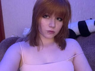 kinky video chat performer MiSokimo