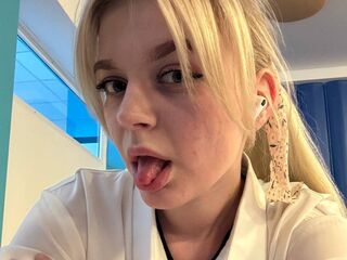 livechat MiaGarbet