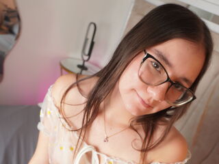 sexcam photo MiaHilfiger