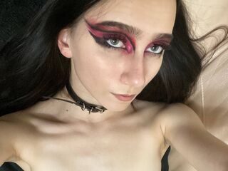 free webcam photo MiaJean