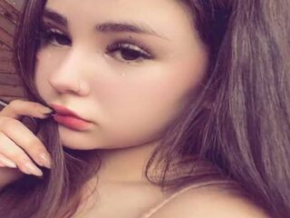 sex video MiaJefferson