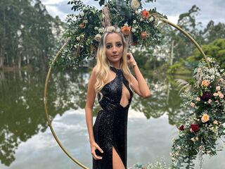 girl porn webcam MiaKolosova
