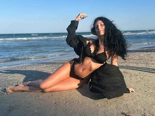 camgirl webcam sex picture MiaLunnah