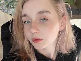 girl porn webcam MiaMerek