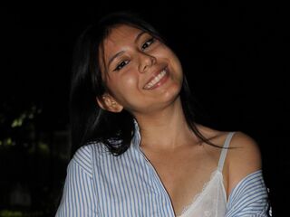 naked girl with live cam masturbating MiaSauvage