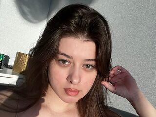 cam girl fingering MiaShandri
