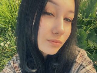 free hardcore livesex MiaSolberg