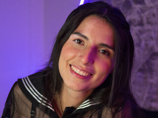 cam whore livesex MiahVelasquez