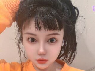 nude cam girl photo Miazhan