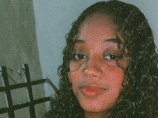 adult cam video chat MicheLeiv