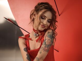 free hardcore livesex MichelleRouz