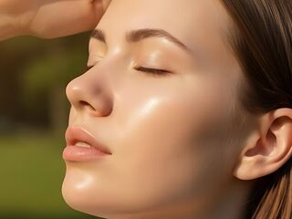 flirt chat room MikaelaBirky