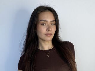 dirty live cam MikaelaRotz