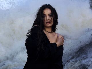 jasmin camgirl chatroom MilaBlack