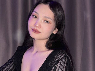 hardcore live show MilaBoeck