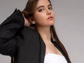 sex cam live MilaCarters