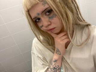 cam girl sex picture MilaMellow