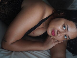sexcam photo MilaWhitmore