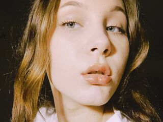 webcam live sex show MilaWillson