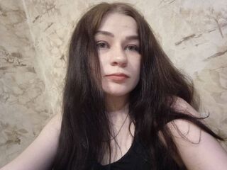 sex web cam chat room MilanaCroft