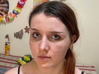 jasmin live sex MilanaKlark