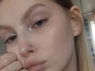 chat show MilanaMyst