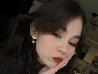 free videochat MildredCooling