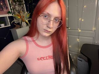 hot cam hooker MilenaLima