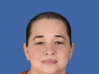 real live cam pic MilenaQuiroga